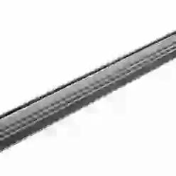 MFT/3-TP 2000 LA Table Profile